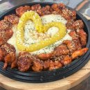 명륜로 | [동래옥탑] 동래 애견동반 조용한 술집 내돈내산 후기