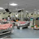 가톨릭대학교 여의도성모병원 이미지