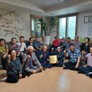 새뜸경로당 이미지