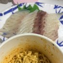 대백마트(이곡점)