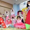 광주북구청어린이집 이미지