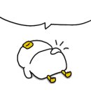 태산한우 이미지