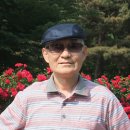 요즈음... (당신은 나를 일으켜 주십니다) 이미지