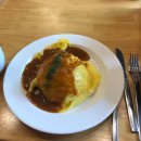 소로3-950 이미지