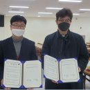 만수2동-2 경인매일
