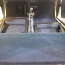 스마트크리닝 이미지