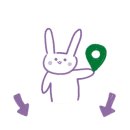 수원-매산-236 이미지