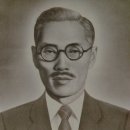 성재상회 | 白山(백산) 安熙濟(안희제) 선생 生家(생가)