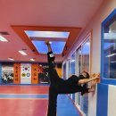 하남국술원합기도 이미지