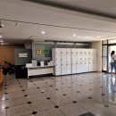 부산박물관 동래관1층 이미지