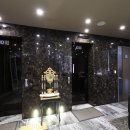 리치웰호텔 이미지