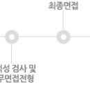 대우조선해양건설㈜