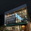 스푼필라프경산점 | 대구 수페부엌 대봉점 :: 김광석거리점심 추천