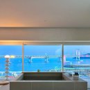 광안온도 이미지