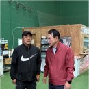 몬스터실내풋살장