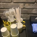 옐로우호텔 이미지