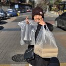 명품수호 | 서울대 도시락 마더락 서울대점 명품도시락 정석