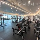 휴사우나 이미지