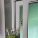 회문산궁전휴양지 이미지