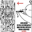 백두산이모네 이미지