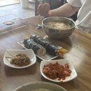 숙이네국수 이미지