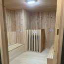 신원 | 삼송 헬스장 찾다가 반해버린 옐로우휘트니스 삼송신원점 후기💖