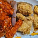 (주)르마르쉐베이커리 이미지