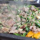 쌍쌍오리한마당 수성못점 이미지