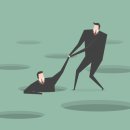 당산숲정신건강의학과의원 이미지