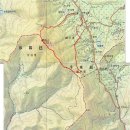 연화산 - 송파구 오금로46길 34 | 연화산