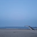 해진식당 이미지