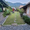 봉하우스 이미지