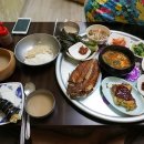 대화식당 이미지