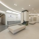 이화산부인과의원 이미지