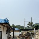 스테이돌담 이미지