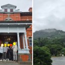 대신연쇄점 이미지