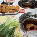 동연카 이미지