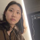 J호텔 | [오사카 캡슐호텔] 캐빈 &amp; 캡슐호텔 J-십 오사카 난바 솔직후기