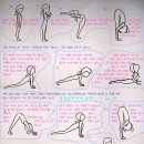 다이어트요가 B 이미지