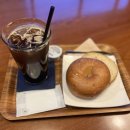 정관장덕소점 | 덕소카페 센틴컵(scent in cup) : 디저트가 맛있는 조용한 동네카페