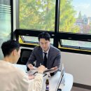 천지세무법인목포지사