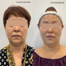 어썸피부관리 - 김포시 유현로 242 | 어썸피부관리