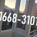 현대패밀리서부1차아파트 이미지