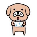 미소떡방 이미지