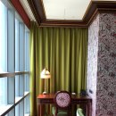 퇴계로 L 이미지