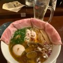 을지3구역 지하상가 이미지