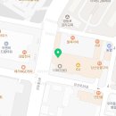 양평숯가마24시 이미지