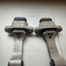율카