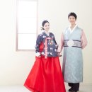 [당의 대여] 선녀와 나뭇꾼에서 숨겨진 옷은?!
