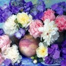 인제재활병원 이미지